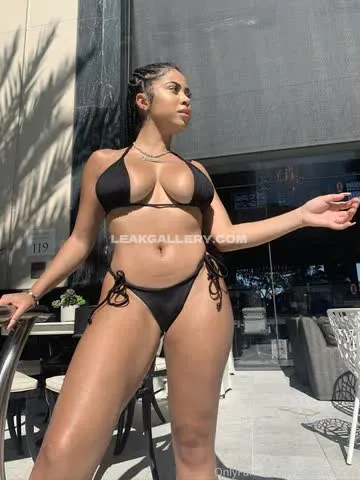 yasminelopez