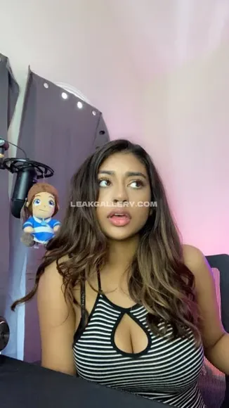 Yasminwithaz Exclusive Leaked Nude OnlyFans #14857226