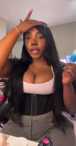 yayawaya777 video thumbnail