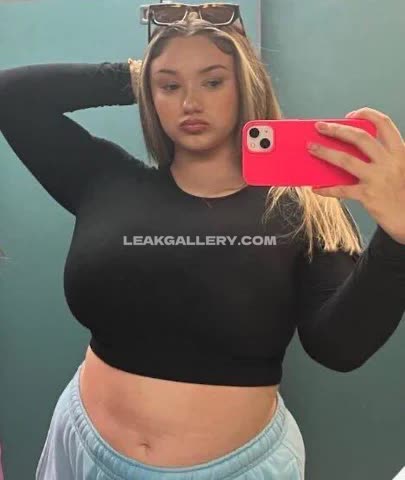 Yaygotcakez Exclusive Leaked Nude OnlyFans #14268619