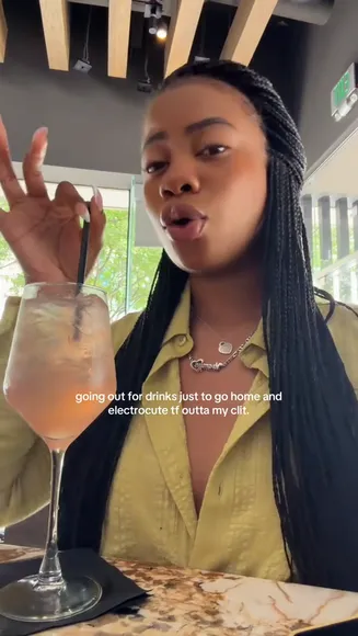 yazmynswrld video thumbnail