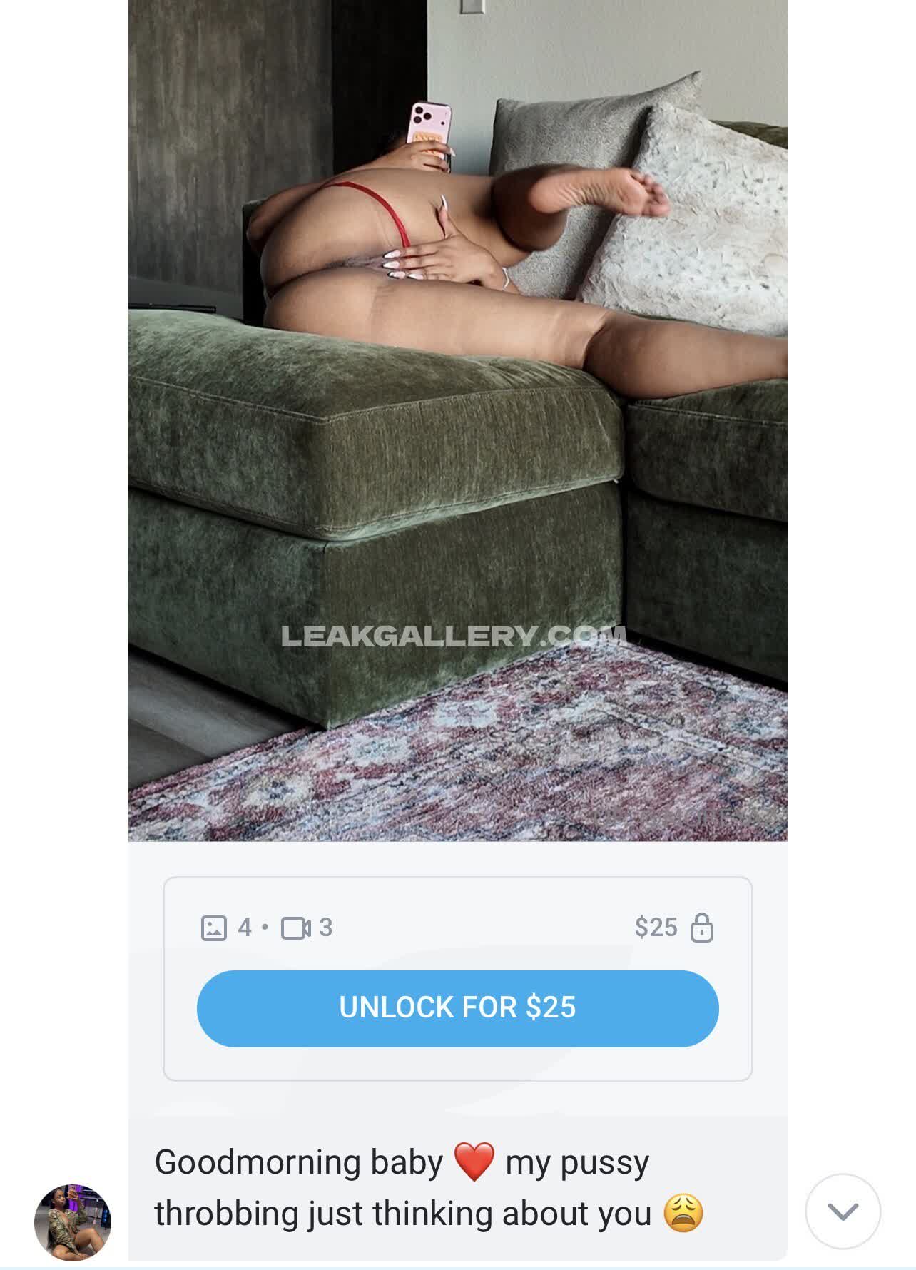 Yazmynswrld Exclusive Leaked Nude OnlyFans #12911154
