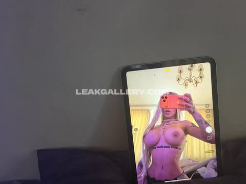 Yeahm8r Exclusive Leaked Nude OnlyFans #14458072