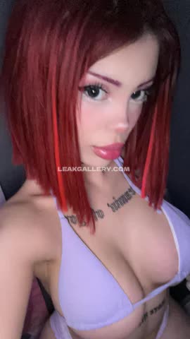 Yeahm8r Exclusive Leaked Nude OnlyFans #14307772