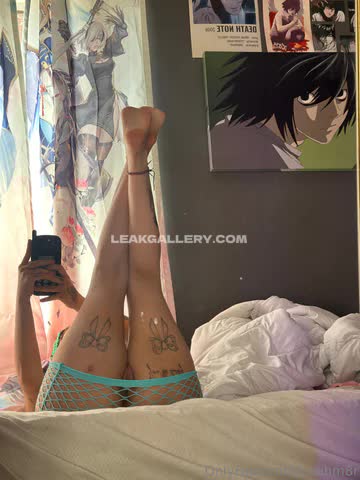 Yeahm8r Exclusive Leaked Nude OnlyFans #14383872