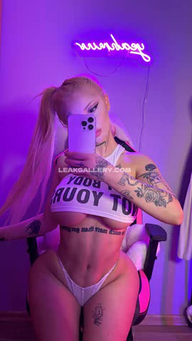 Yeahm8r Exclusive Leaked Nude OnlyFans #14304445