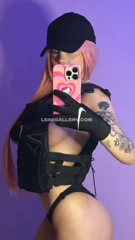 Yeahm8r Exclusive Leaked Nude OnlyFans #14778449
