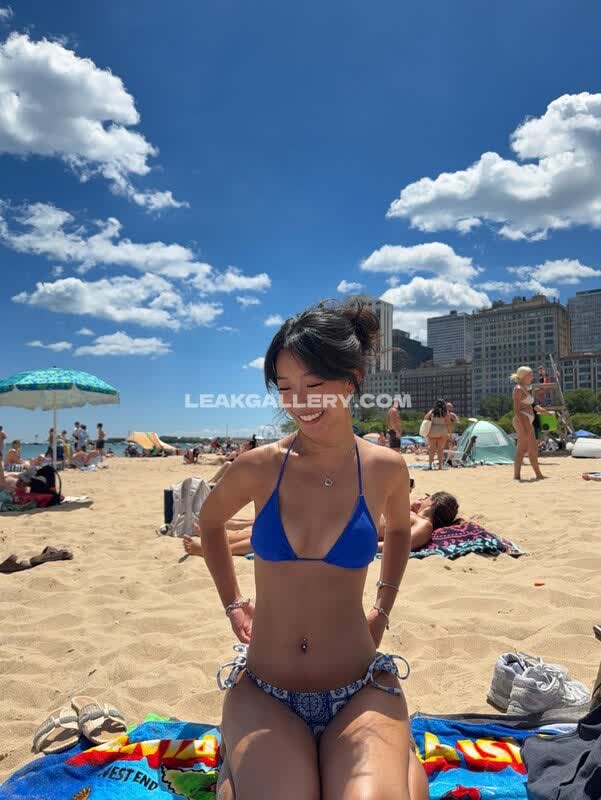 Yebin_park Exclusive Leaked Nude OnlyFans #15109101