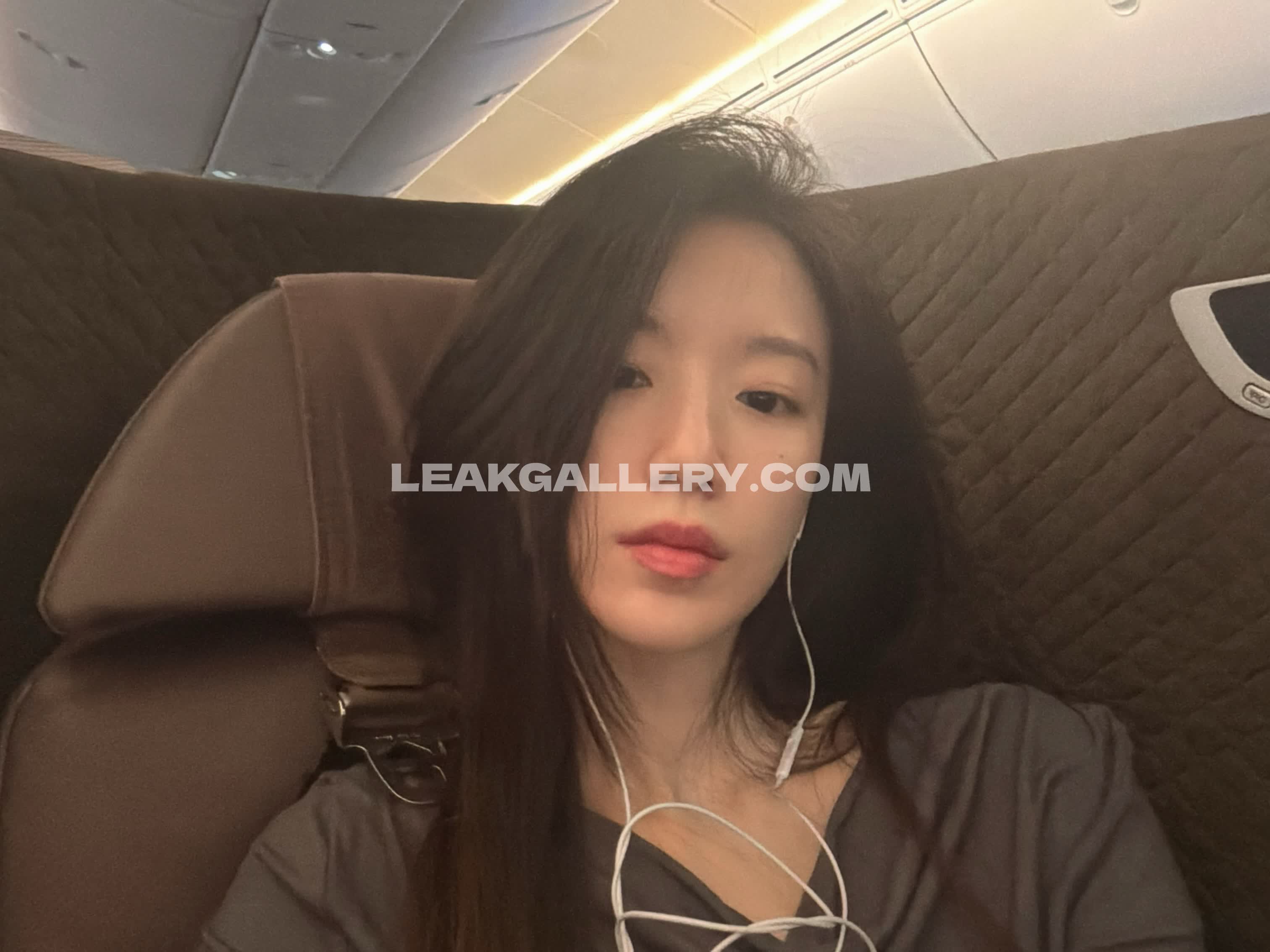Yeh.shaa Exclusive Leaked Nude OnlyFans #12833339