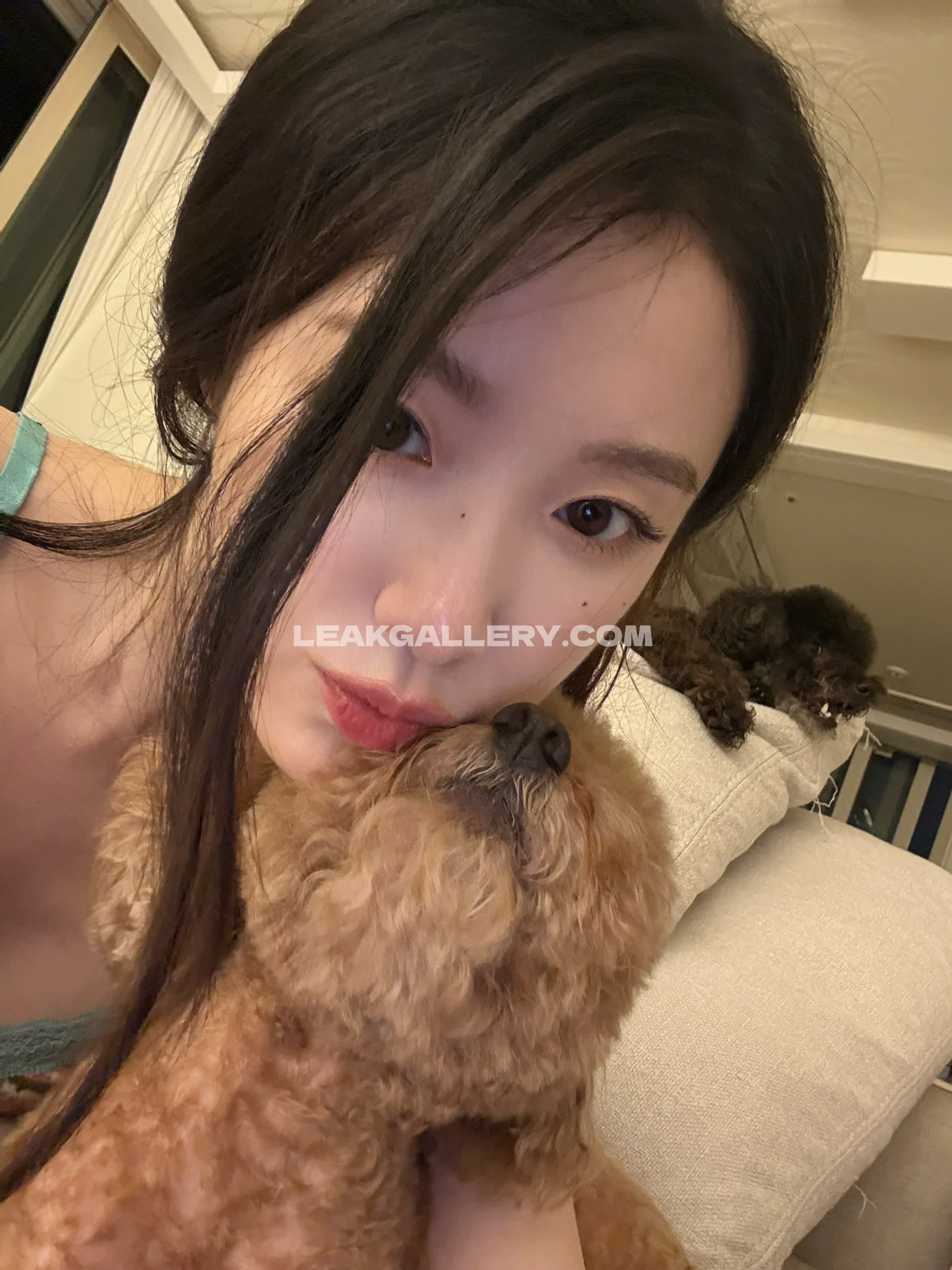 Yeh.shaa Exclusive Leaked Nude OnlyFans #13033943