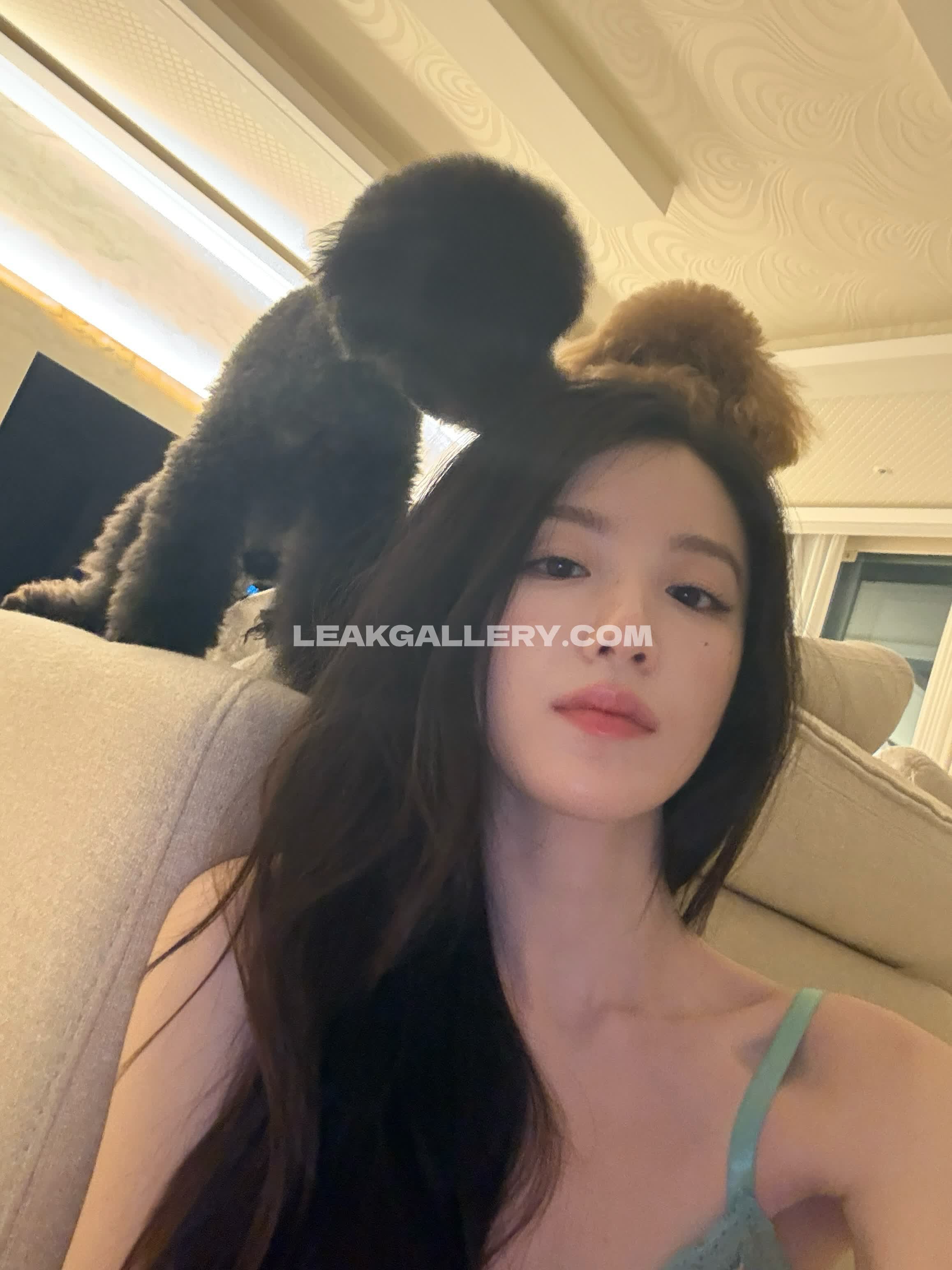Yeh.shaa Exclusive Leaked Nude OnlyFans #13033934