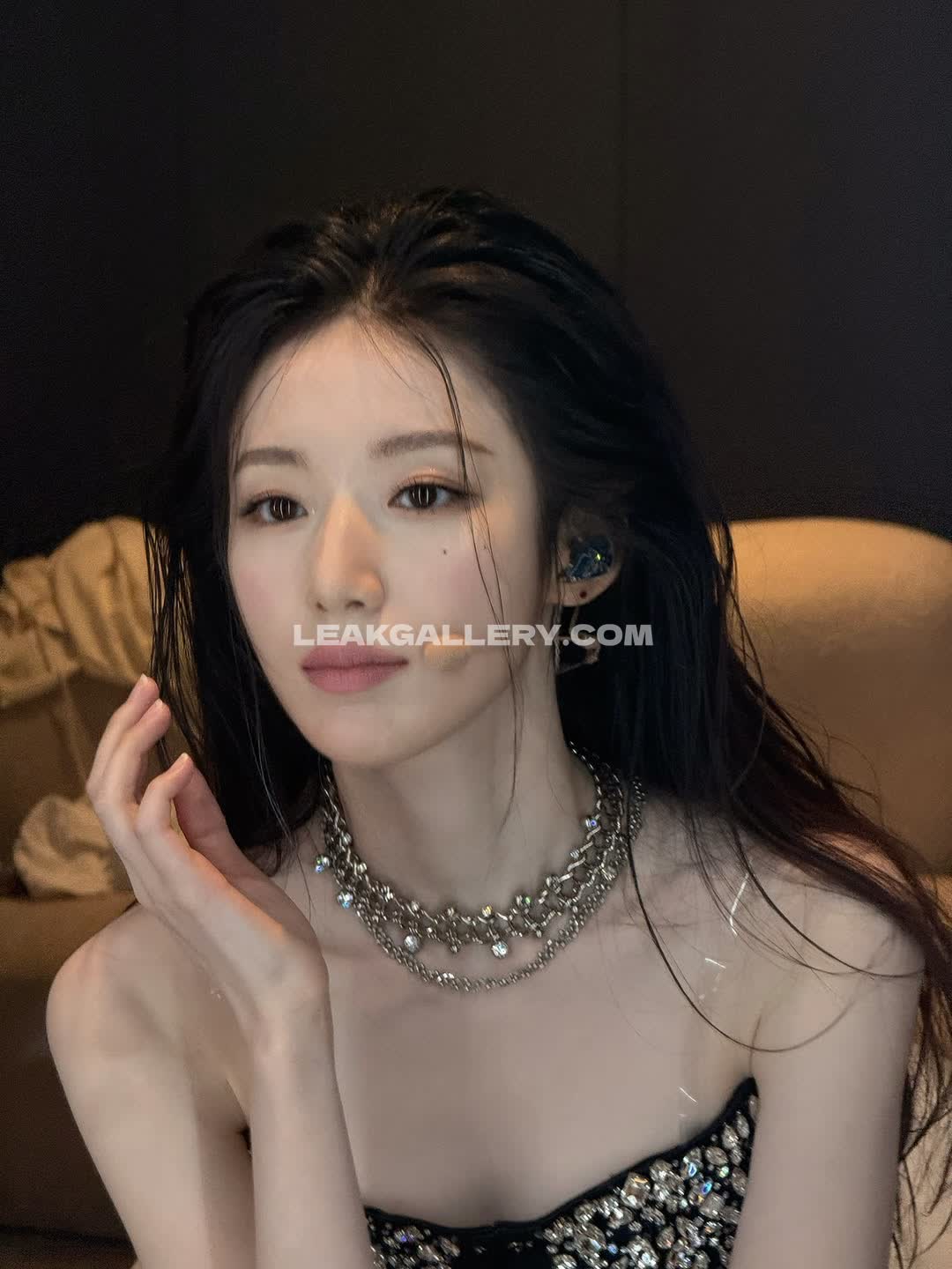 Yeh.shaa Exclusive Leaked Nude OnlyFans #12809999