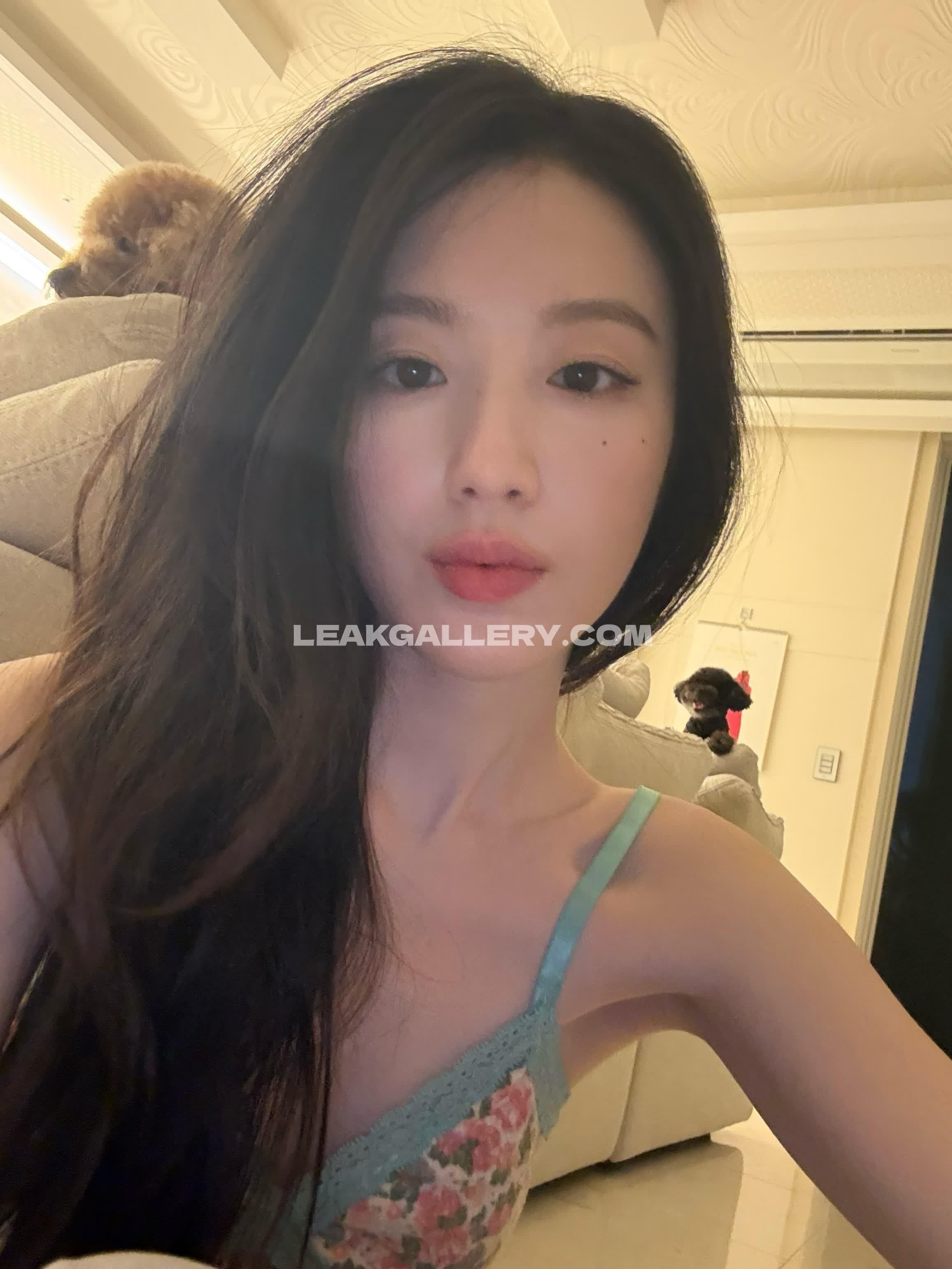 Yeh.shaa Exclusive Leaked Nude OnlyFans #13033939