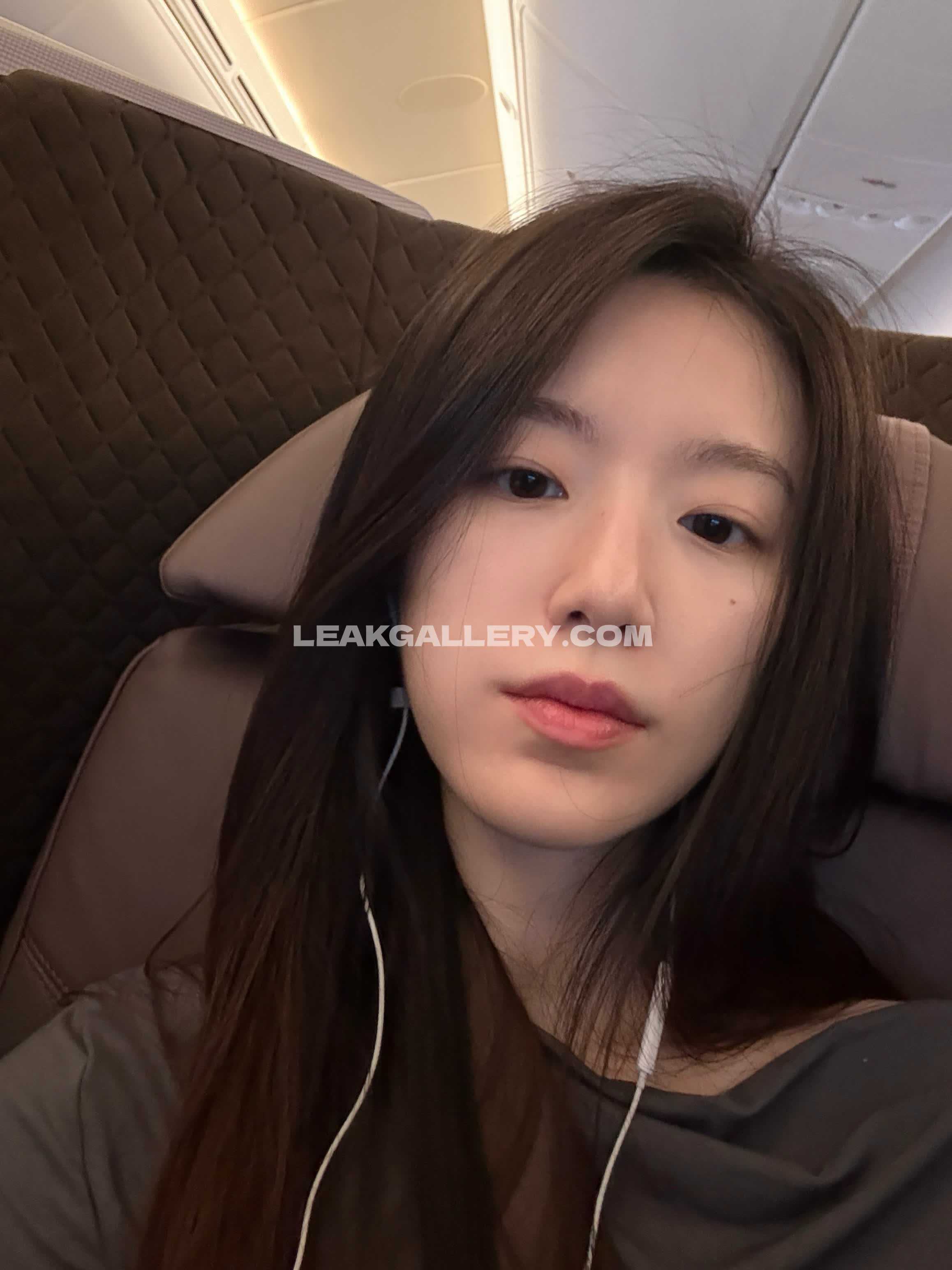 Yeh.shaa Exclusive Leaked Nude OnlyFans #12833337