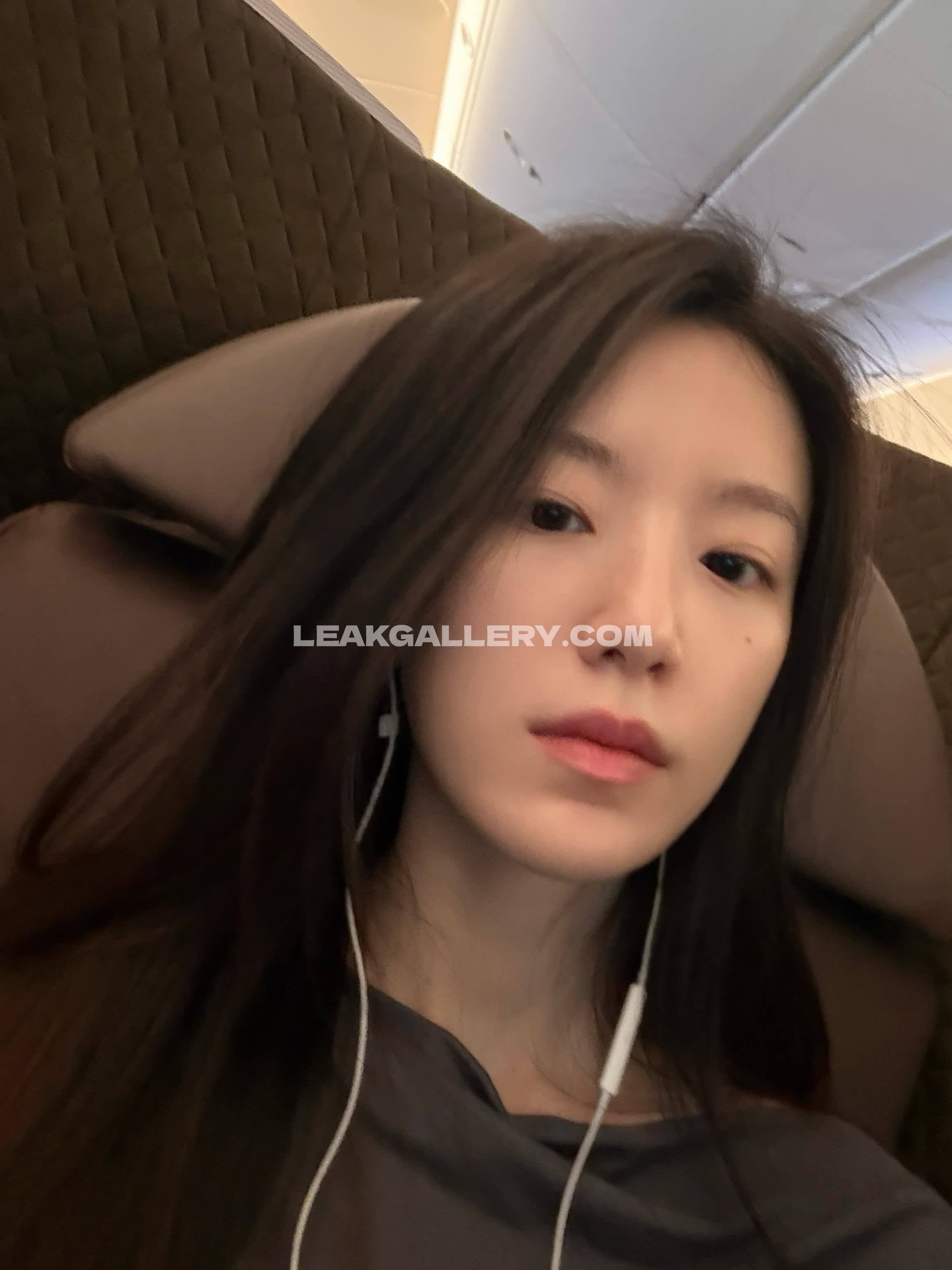 Yeh.shaa Exclusive Leaked Nude OnlyFans #12833343