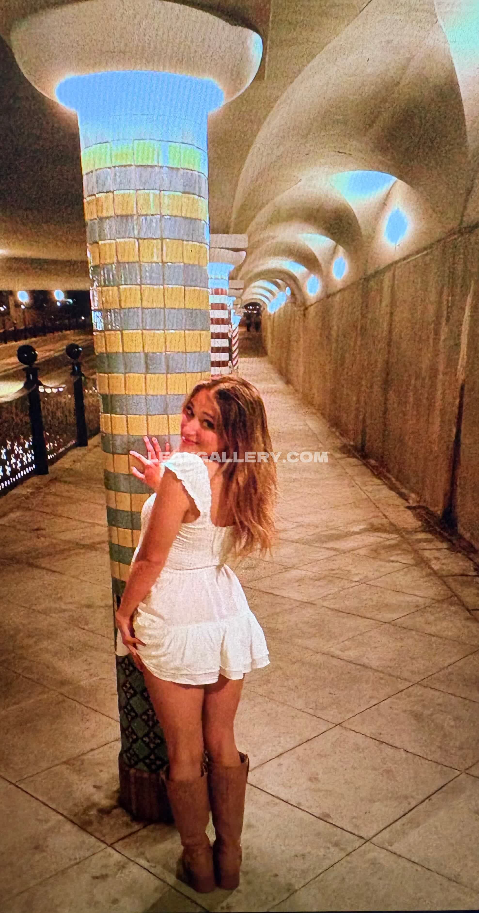 Yelenafriedman / Yelena_friedman Exclusive Leaked Nude OnlyFans #14621620