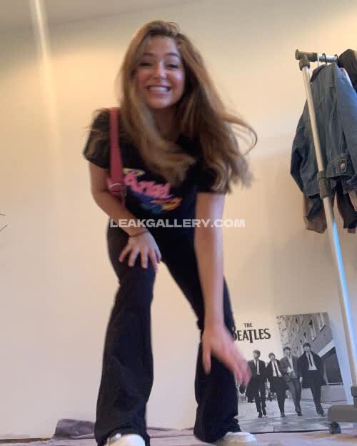 Yelenafriedman / Yelena_friedman Exclusive Leaked Nude OnlyFans #14787360