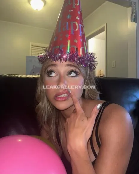yelenafriedman