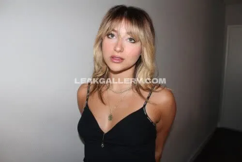 yelenafriedman