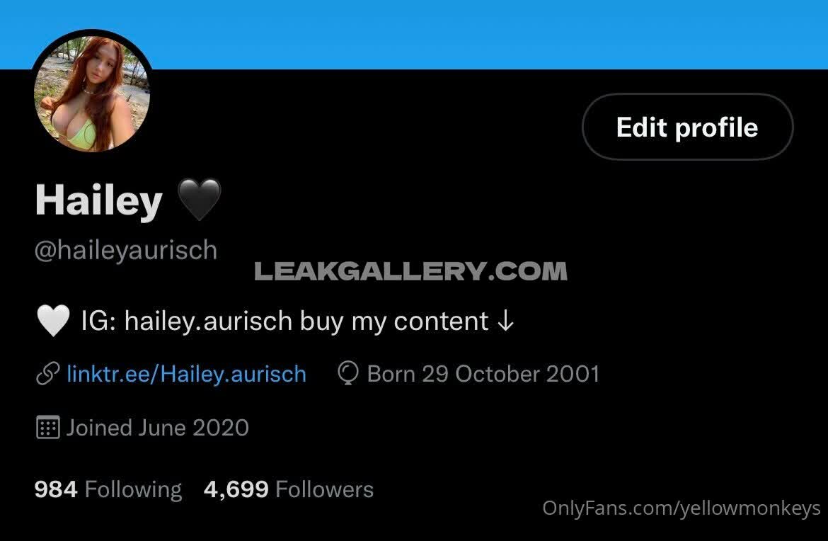 Yellowmonkeys Эксклюзивная утечка обнаженных OnlyFans #13002767