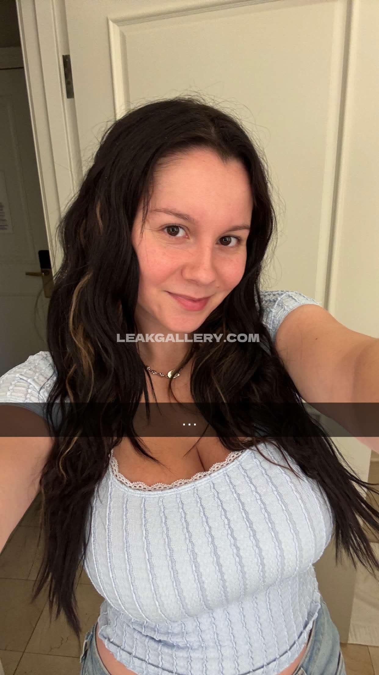 Yellz0 / yellz / yellz1 Exclusive Leaked Nude OnlyFans #12921423