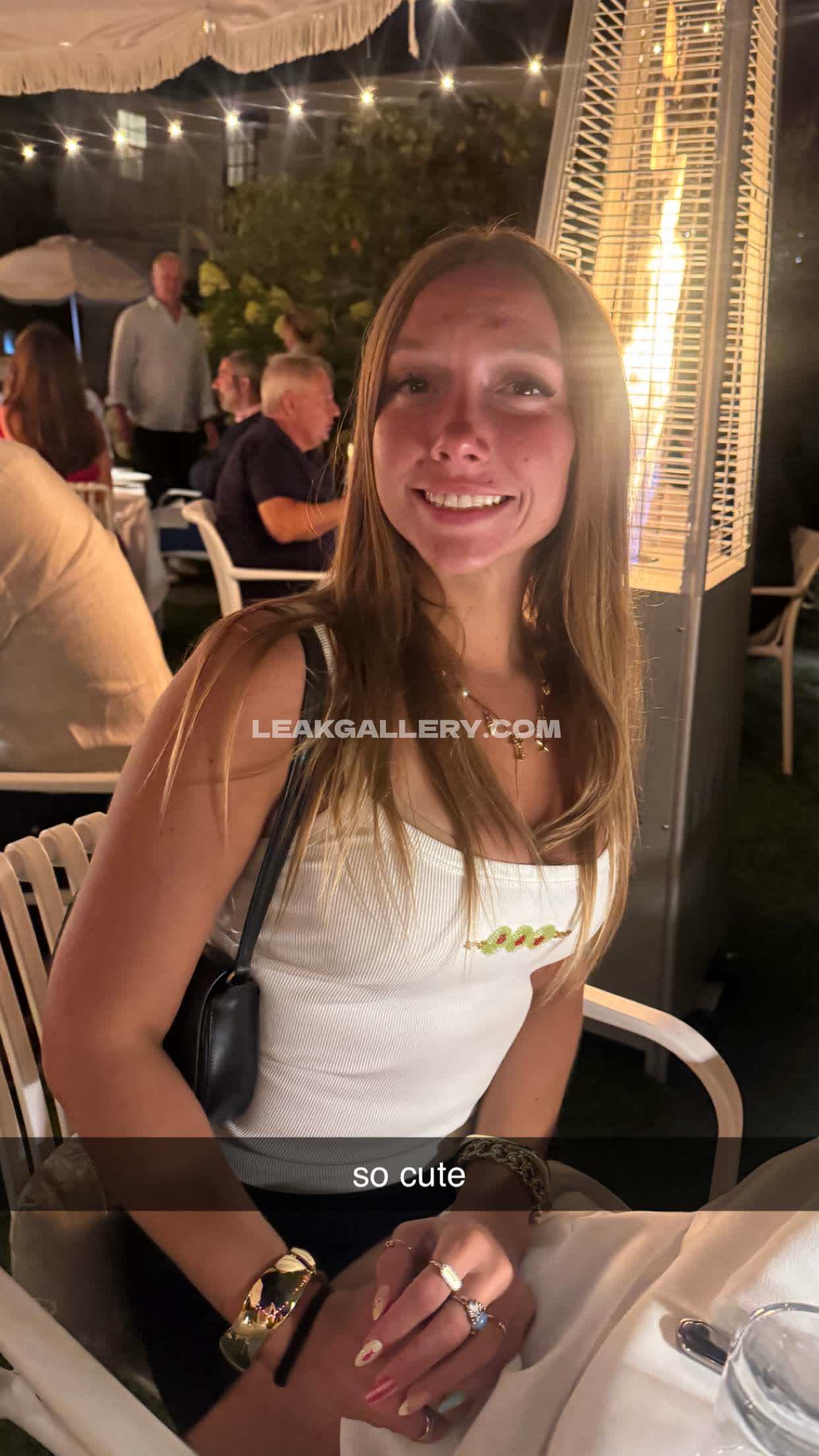 Yellz0 / yellz / yellz1 Exclusive Leaked Nude OnlyFans #13325724