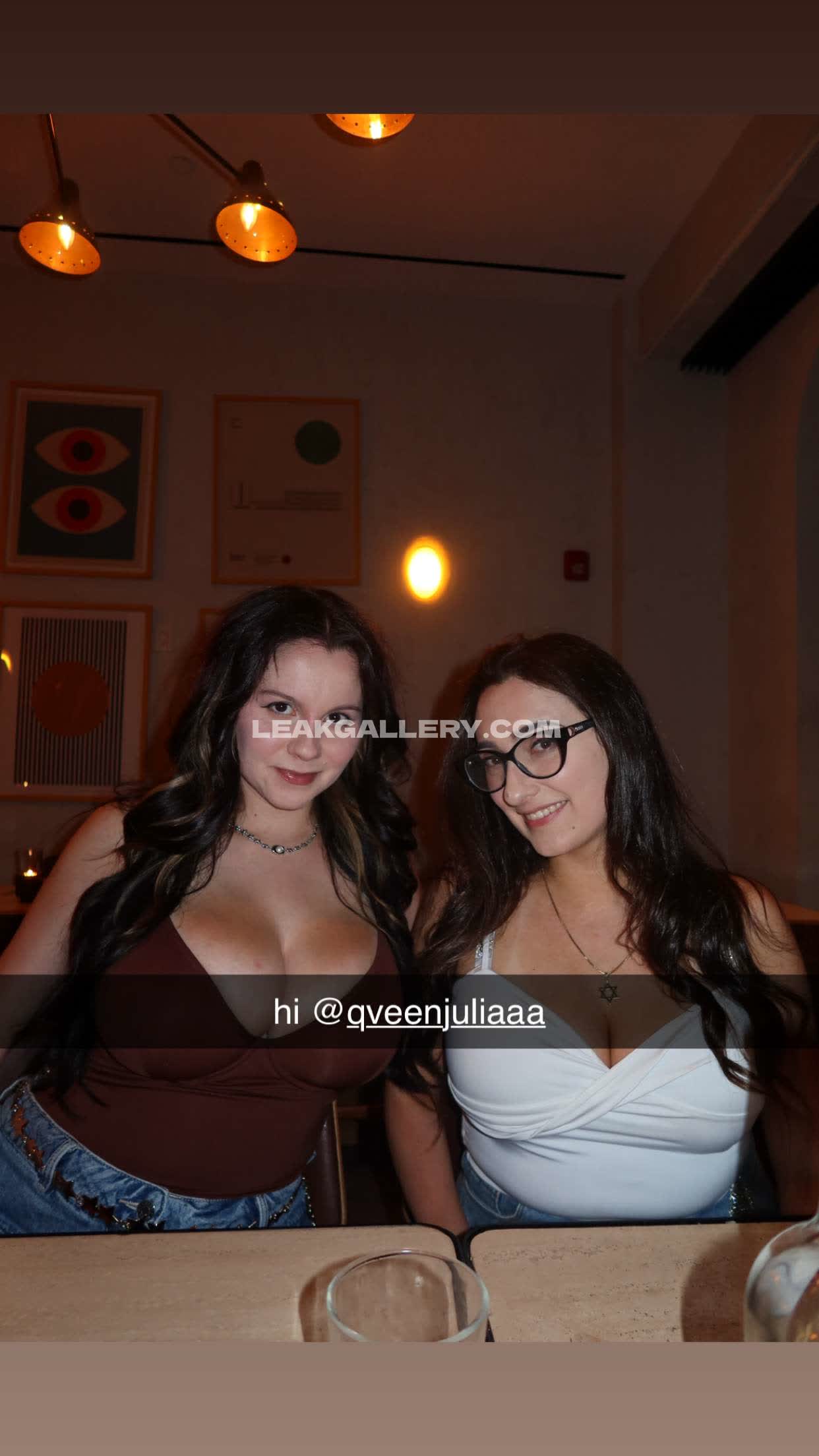 Yellz0 / yellz / yellz1 Exklusiv geleakte Nacktbilder von OnlyFans #12975975