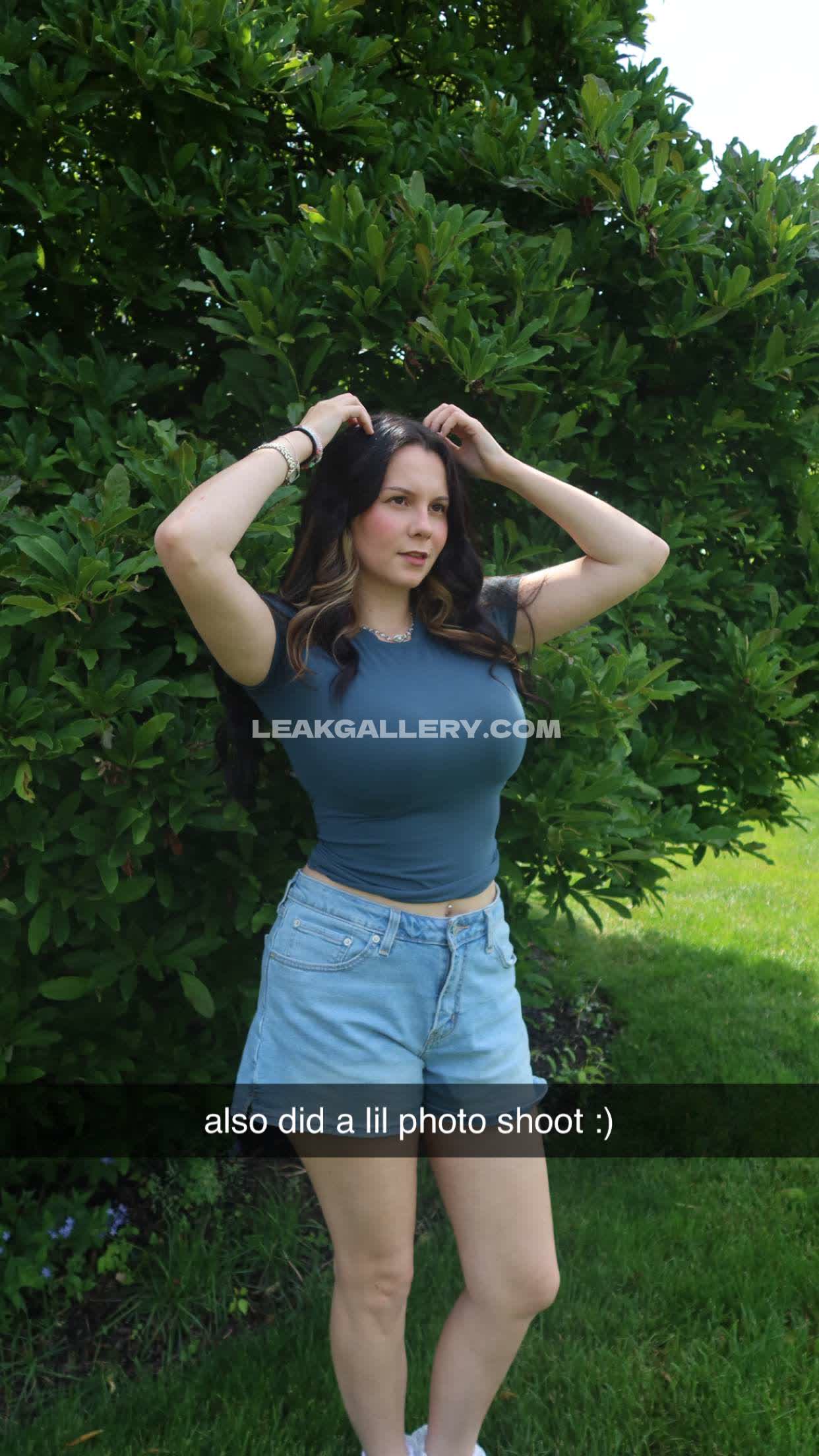 Yellz0 / yellz / yellz1 Exclusive Leaked Nude OnlyFans #12948589