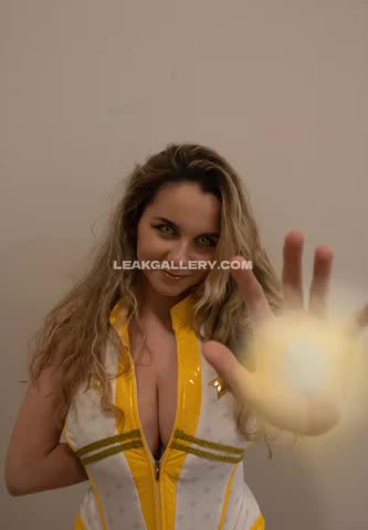 Yellz0 / Yellz / Yellz1 Exclusive Leaked Nude OnlyFans #13935109
