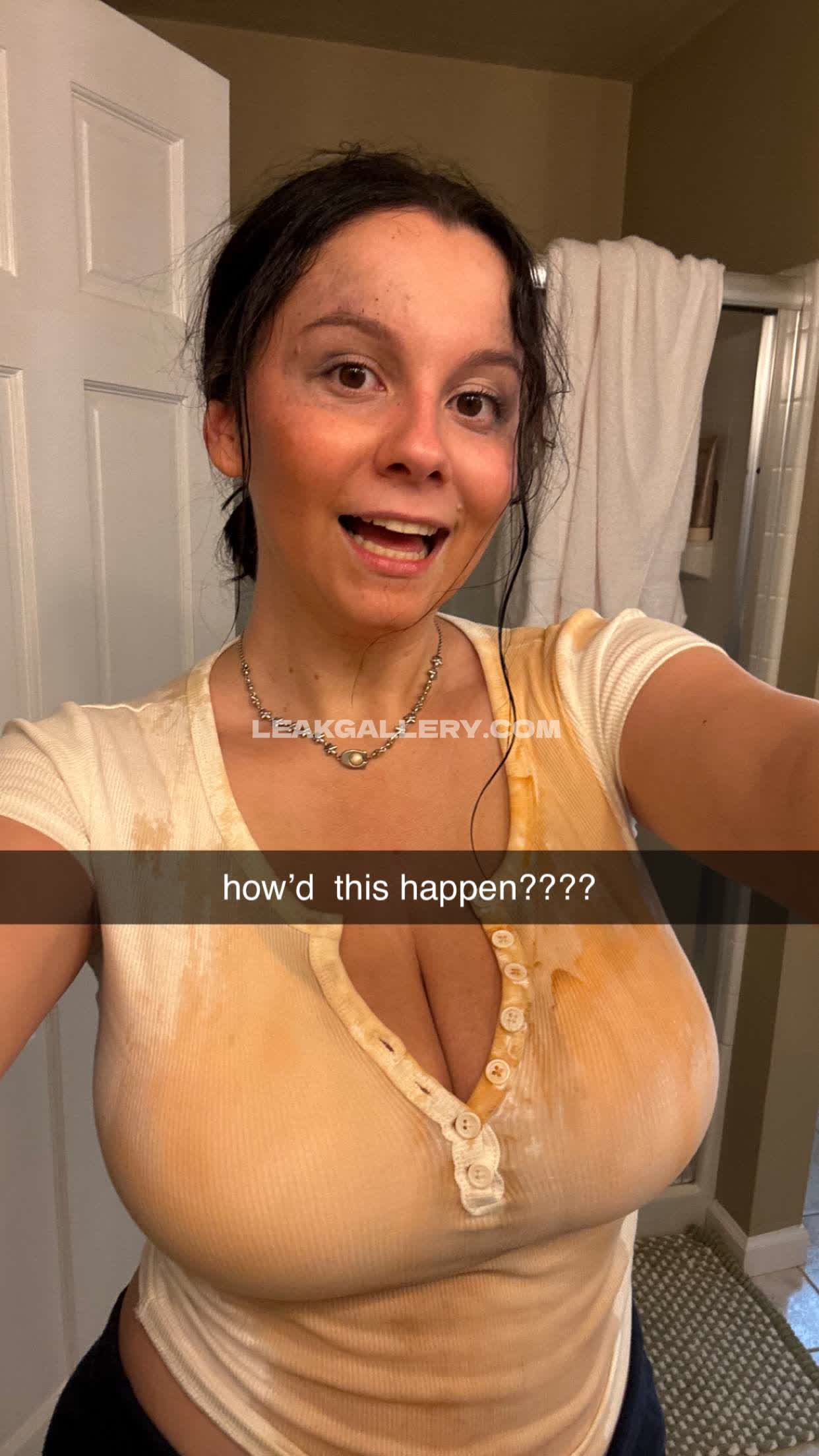 Yellz0 / yellz / yellz1 Exclusive Leaked Nude OnlyFans #13147826