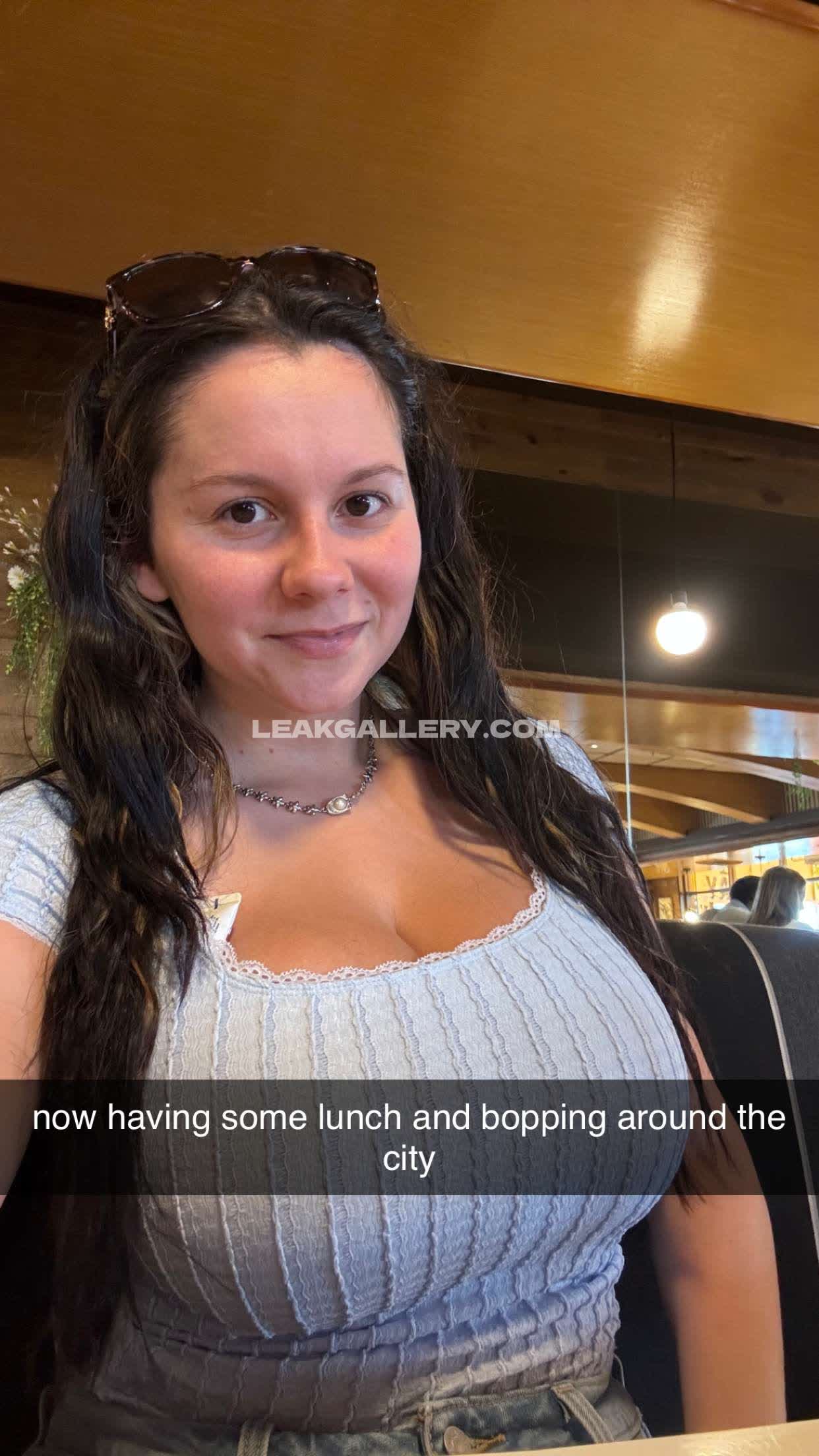 Yellz0 / yellz / yellz1 Exclusive Leaked Nude OnlyFans #12921402