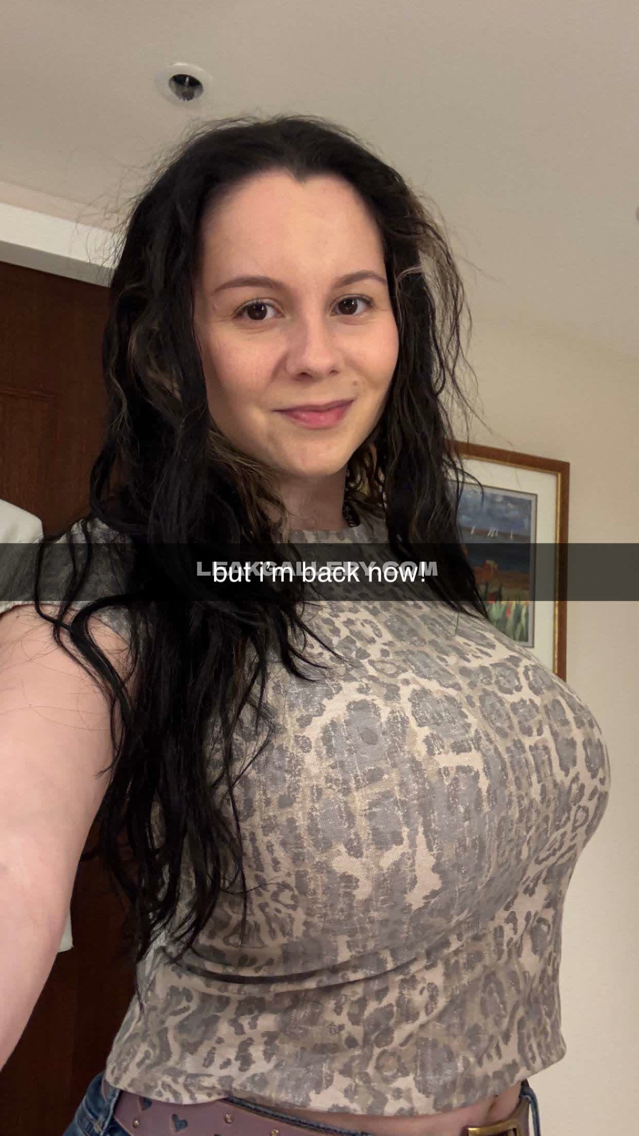 Yellz0 / yellz / yellz1 Exclusive Leaked Nude OnlyFans #12551225