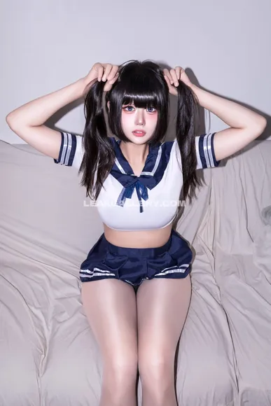 Yeonalip Exclusive Leaked Nude OnlyFans #15087442