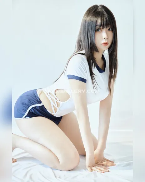 Yeonalip Exclusive Leaked Nude OnlyFans #15070340