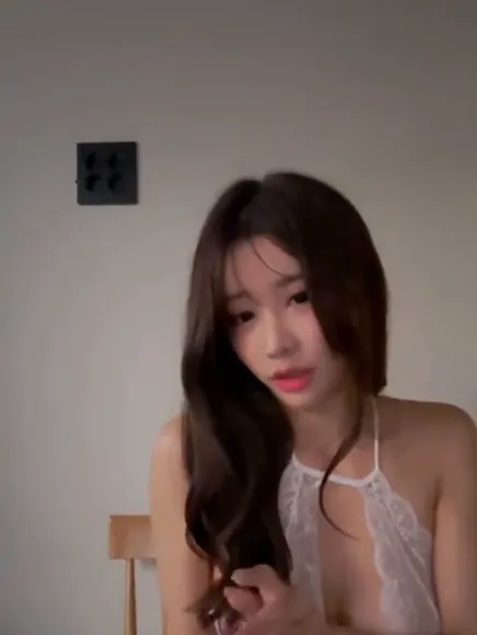 yeonyuneko