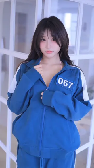 yeonyuneko