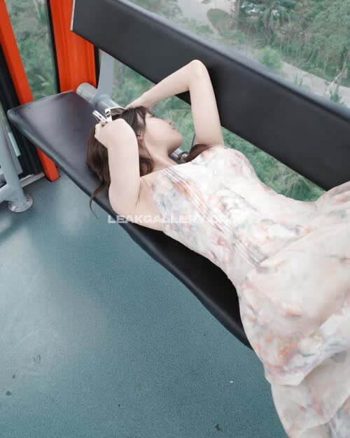 Yeonyuneko / Yeonyumilk Exclusive Leaked Nude OnlyFans #14740109