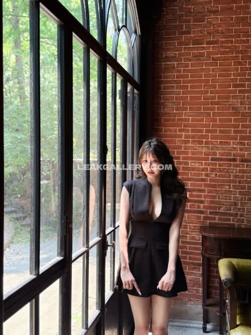Yeonyuneko / Yeonyumilk ภาพหลุดนู้ด OnlyFans สุดเอ็กซ์คลูซีฟ #14571450
