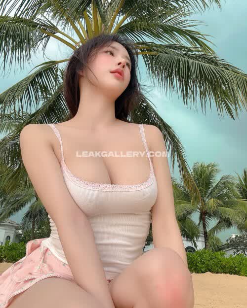 Yeonyuneko / Yeonyumilk Exclusive Leaked Nude OnlyFans #14564184