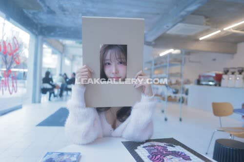 Yeonyuneko / Yeonyumilk Exclusive Leaked Nude OnlyFans #14629661