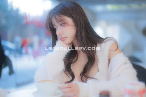 Yeonyuneko / Yeonyumilk Exclusive Leaked Nude OnlyFans #14618090