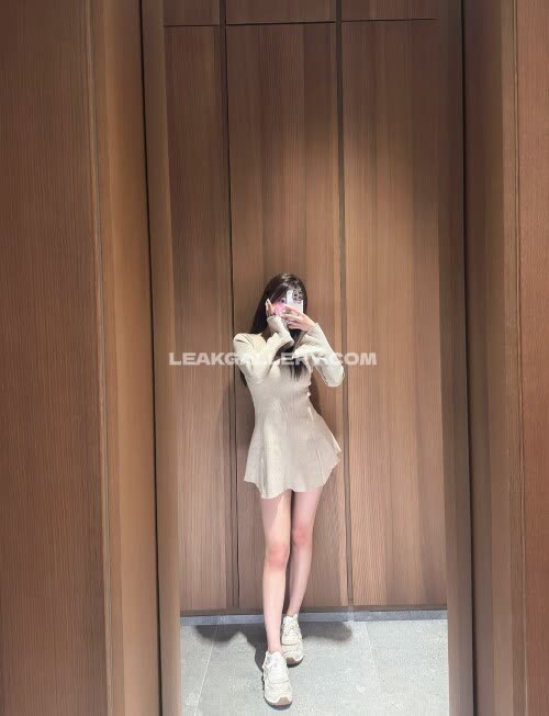 Yeonyuneko / Yeonyumilk Exclusive Leaked Nude OnlyFans #14562215