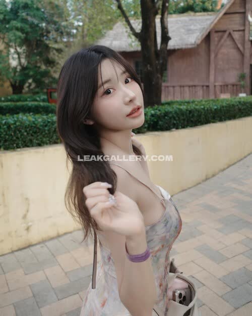 Yeonyuneko / Yeonyumilk Exclusive Leaked Nude OnlyFans #14587750