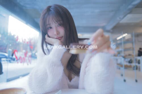 Yeonyuneko / Yeonyumilk Exclusive Leaked Nude OnlyFans #14579041