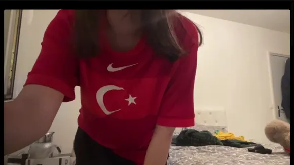 undefined