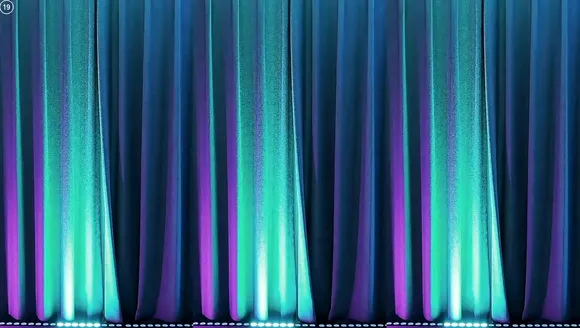 yes_topia