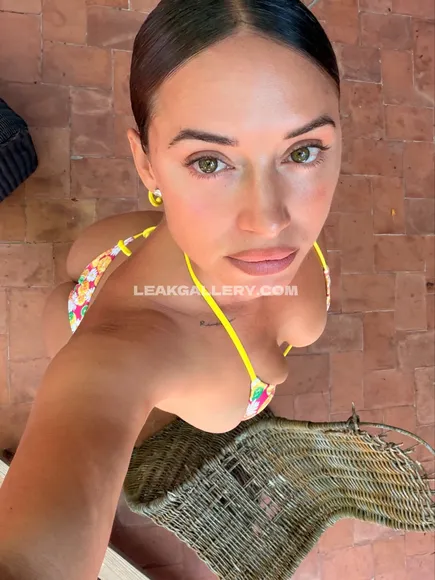 yesjulz