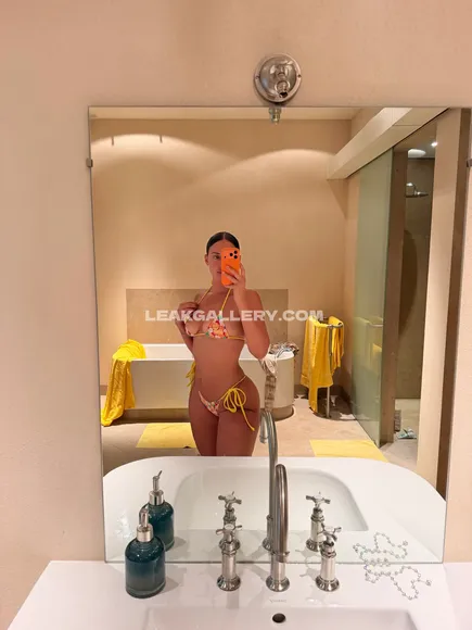 yesjulz
