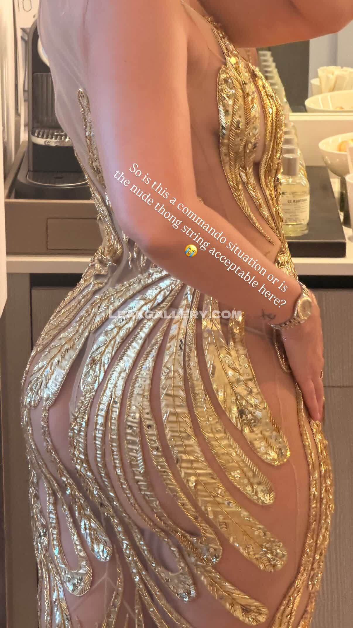 Yesjulz Nudes vazados exclusivos do OnlyFans #12486179