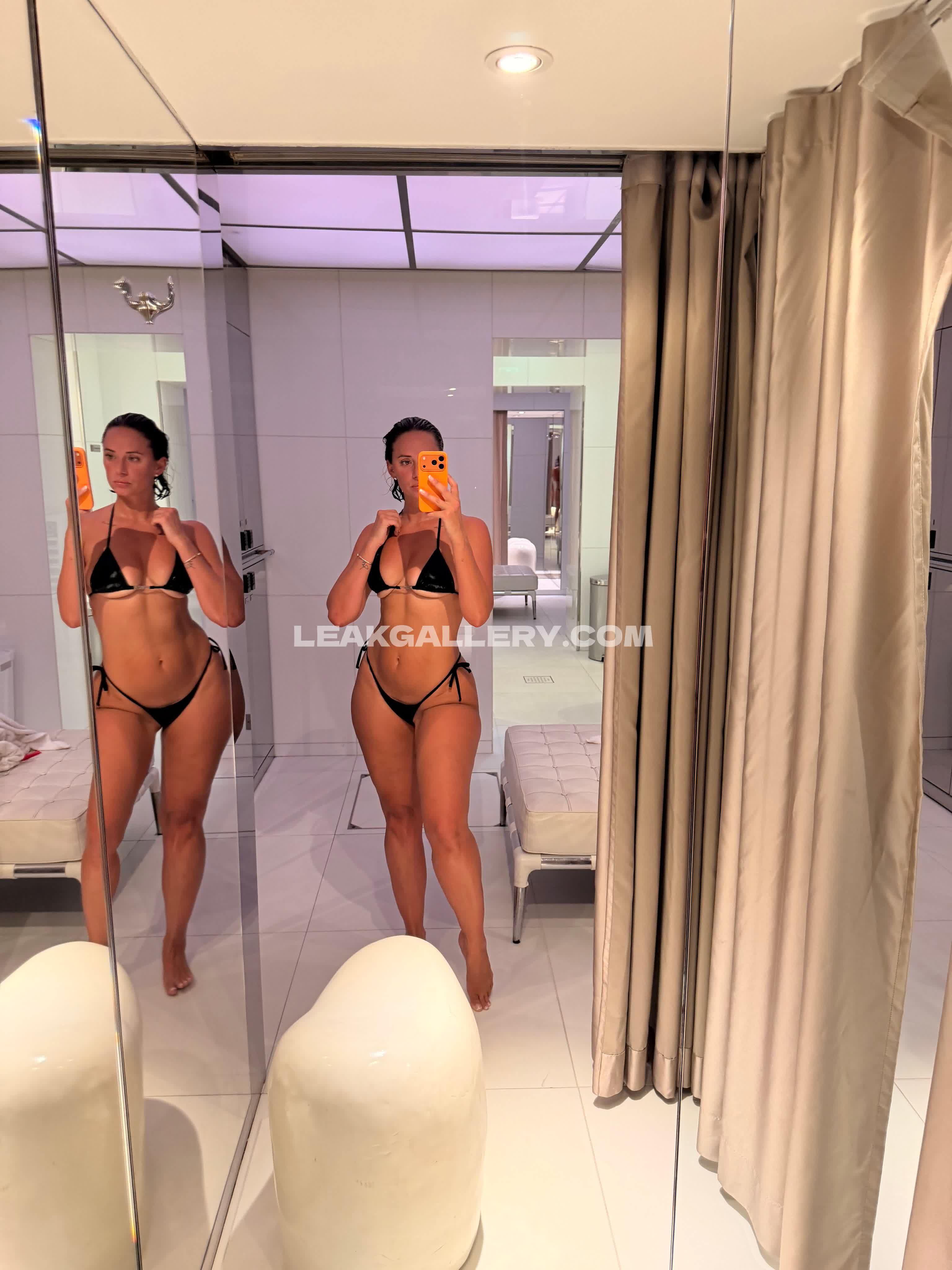 Yesjulz Exclusive Leaked Nude OnlyFans #13110042